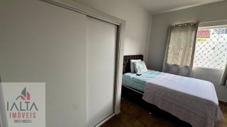 Casa com quintal amplo no Indaiá - Caraguatatuba/SP