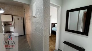 Casa com quintal amplo no Indaiá - Caraguatatuba/SP