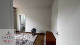 Casa com quintal amplo no Indaiá - Caraguatatuba/SP