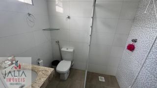 Casa com quintal amplo no Indaiá - Caraguatatuba/SP