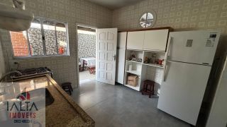 Casa com quintal amplo no Indaiá - Caraguatatuba/SP