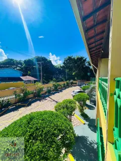 Apartamento à venda na Maranduba – conforto e praticidade a poucos passos do mar!