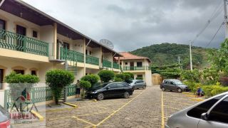 Apartamento à venda na Maranduba – conforto e praticidade a poucos passos do mar!