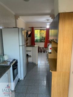 Apartamento à venda na Maranduba – conforto e praticidade a poucos passos do mar!