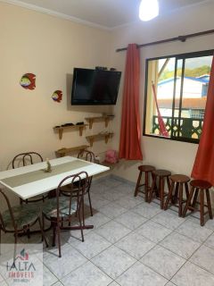 Apartamento à venda na Maranduba – conforto e praticidade a poucos passos do mar!