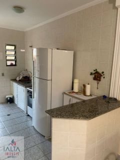 Apartamento à venda na Maranduba – conforto e praticidade a poucos passos do mar!