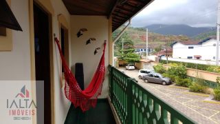 Apartamento à venda na Maranduba – conforto e praticidade a poucos passos do mar!