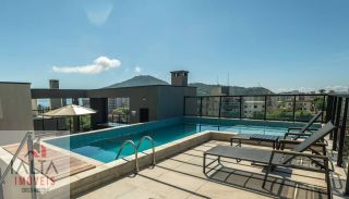 Apartamento à venda no Itaguá – sofisticação, conforto e excelente localização!