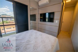 Apartamento à venda no Itaguá – sofisticação, conforto e excelente localização!