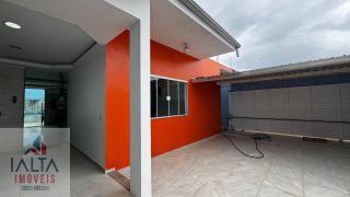 Belíssima Casa com Piscina, Martim de Sá - Caraguatatuba/SP