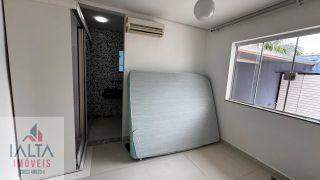 Belíssima Casa com Piscina, Martim de Sá - Caraguatatuba/SP