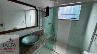 Belíssima Casa com Piscina, Martim de Sá - Caraguatatuba/SP