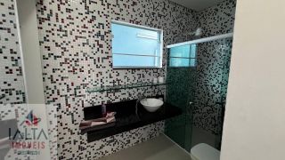 Belíssima Casa com Piscina, Martim de Sá - Caraguatatuba/SP