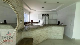 Belíssima Casa com Piscina, Martim de Sá - Caraguatatuba/SP