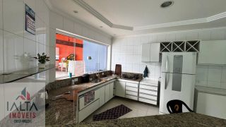 Belíssima Casa com Piscina, Martim de Sá - Caraguatatuba/SP