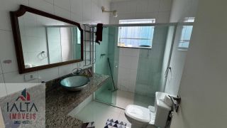 Belíssima Casa com Piscina, Martim de Sá - Caraguatatuba/SP