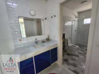 casa Pé na areia!