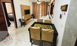Cobertura Duplex à Venda na Praia do Tenório – Ubatuba/SP