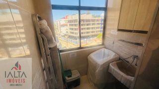 Cobertura Duplex à Venda na Praia do Tenório – Ubatuba/SP