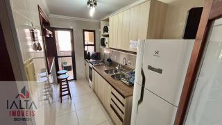 Cobertura Duplex à Venda na Praia do Tenório – Ubatuba/SP