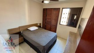 Cobertura Duplex à Venda na Praia do Tenório – Ubatuba/SP