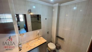 Cobertura Duplex à Venda na Praia do Tenório – Ubatuba/SP