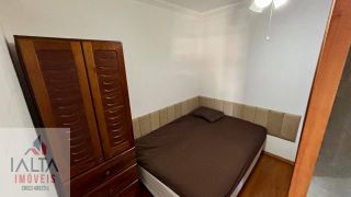 Cobertura Duplex à Venda na Praia do Tenório – Ubatuba/SP