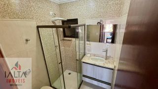 Cobertura Duplex à Venda na Praia do Tenório – Ubatuba/SP