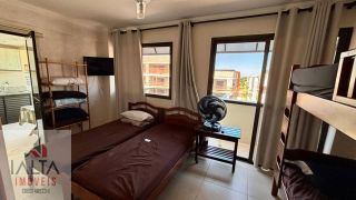 Cobertura Duplex à Venda na Praia do Tenório – Ubatuba/SP