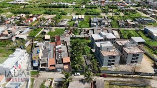 TERRENO À VENDA – OPORTUNIDADE PARA CONSTRUÇÃO DE CONDOMÍNIO VILLAGIO