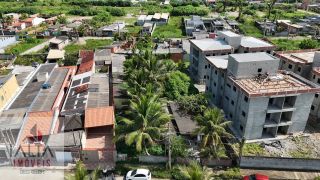 TERRENO À VENDA – OPORTUNIDADE PARA CONSTRUÇÃO DE CONDOMÍNIO VILLAGIO