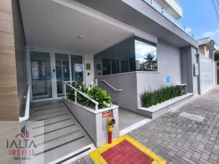 Apartamento novo próximo a praia!