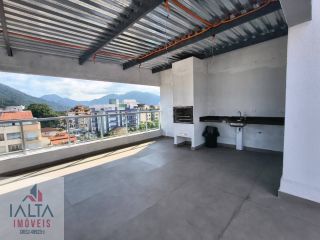 Apartamento novo próximo a praia!