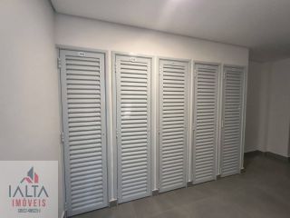 Apartamento novo próximo a praia!