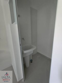 Apartamento novo próximo a praia!