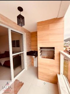 APARTAMENTO PRÓXIMO A PRAIA!