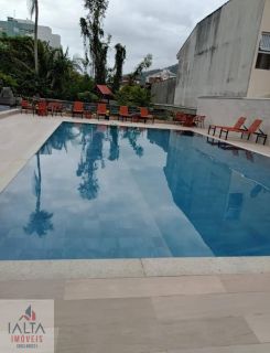 APARTAMENTO PRÓXIMO A PRAIA!