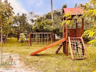 APARTAMENTO PRÓXIMO A PRAIA!