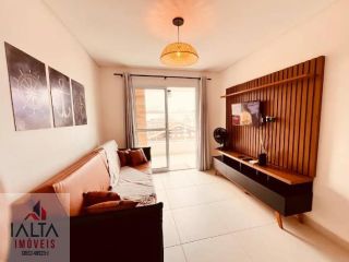 APARTAMENTO PRÓXIMO A PRAIA!