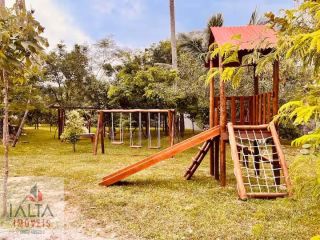 APARTAMENTO PRÓXIMO A PRAIA!