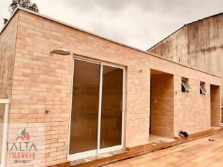 APARTAMENTO PRÓXIMO A PRAIA!