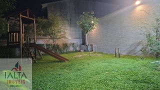 APARTAMENTO PRÓXIMO A PRAIA!