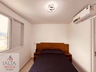 APARTAMENTO PRÓXIMO A PRAIA!