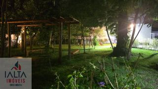 APARTAMENTO PRÓXIMO A PRAIA!