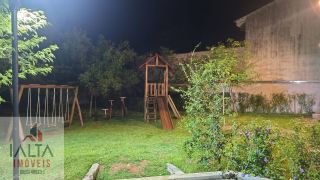 APARTAMENTO PRÓXIMO A PRAIA!