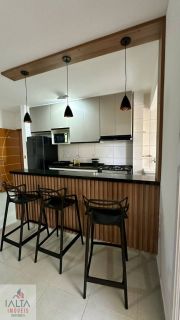 Apartamento à venda nas Toninhas – Ubatuba/SP
