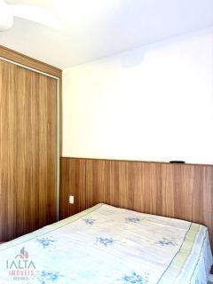 Apartamento à venda nas Toninhas – Ubatuba/SP
