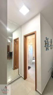 Apartamento à venda nas Toninhas – Ubatuba/SP