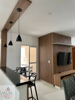 Apartamento à venda nas Toninhas – Ubatuba/SP