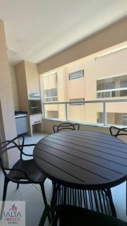 Apartamento à venda nas Toninhas – Ubatuba/SP